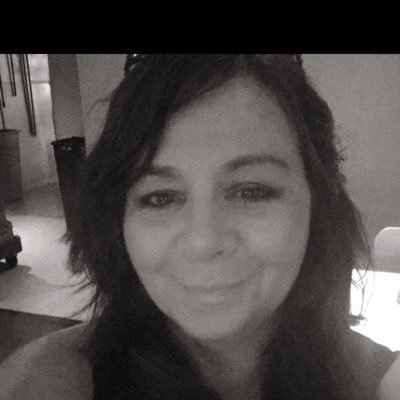 TTrubiano's profile picture. Think twice - Tweet once - love is the answer always ❤️👍😀