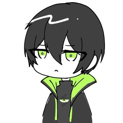 てぃーさんのプロフィール画像