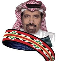 محمد السهلي (@msuhali) 's Twitter Profile
