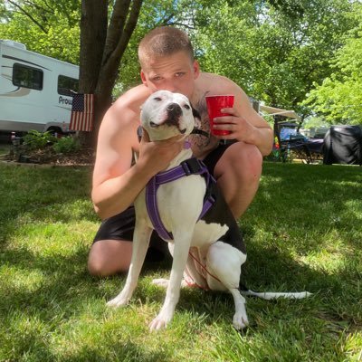 THEZachSummeier's profile picture. #RipD3