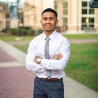 Evan Cruz (@ecruzz20) 's Twitter Profile