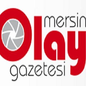 ''Mersin'de Haberin Adresi''