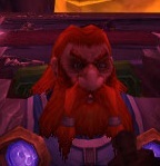 MelofEdge's profile picture. Raid Leader and Paladin Tank for Edge of US-Garona
Blogs at http://t.co/x0W6mhkHvG