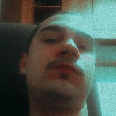 Marcelocapa's profile picture. Interessante
