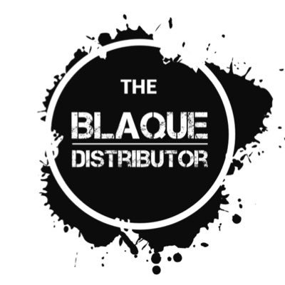theblaquedistr's profile picture. #RePushaDarkie