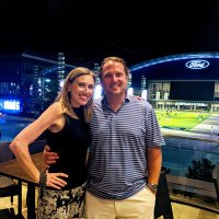 Cassandra Nicholson (@cassnich) 's Twitter Profile Photo Cassandra Nicholson (@cassnich) 's Twitter Profile Photo