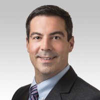 Matthias Hofer (@hoferurology) 's Twitter Profile