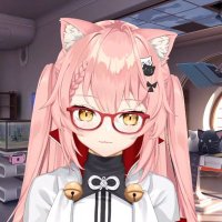 SirinKaslana (@sirinkaslana) Twitter profile photo