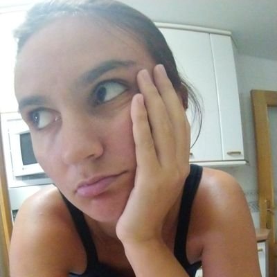 darkpalm258's profile picture. Quejarme es mi don