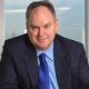 Founder SAP BW Consulting. SAP Project Manager. BI and Dashboards expert. Multi-Domain Strategy development, Pilot, Inbound Marketer. TOC guy. Well Driller