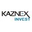 KAZNEX INVEST
