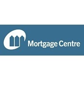 Excellent mortgage broker with the best rates in the GTA Call 416-204-0156 or visit http://t.co/vPrQyg0wCb