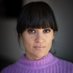Alba Pazos (@albisssima) Twitter profile photo Alba Pazos (@albisssima) Twitter profile photo