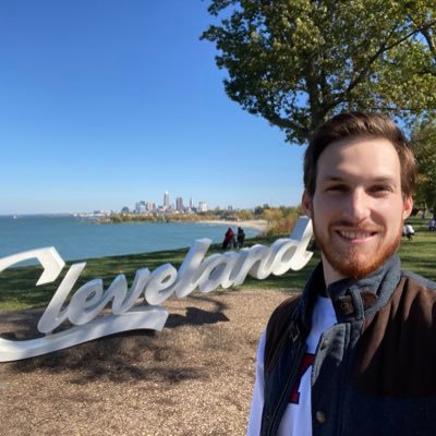 afoley123's profile picture. 