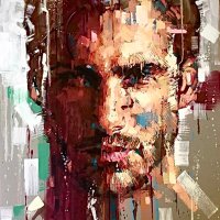 سعد ولكن! (@sbma7) 's Twitter Profile