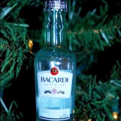 bacardibat76 Profile Picture