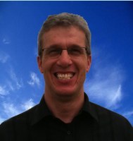 SteveTHarris's profile picture. Follower of Jesus, in Cardiff, Wales and on team at City Temple Cardiff, and a schools worker and The Net Cardiff coordinator. http://t.co/wHN5HxrZ9p