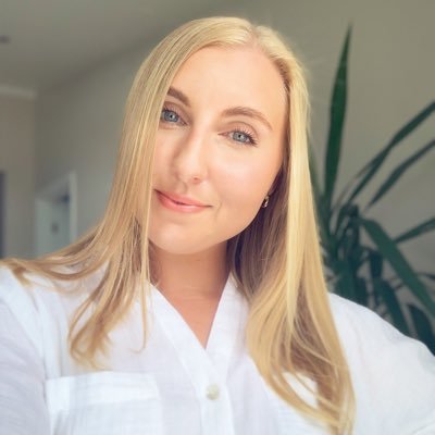 nataliej93 Profile Picture