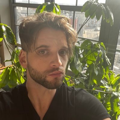 Krandall8Kyle's profile picture. Live and let live state of mind