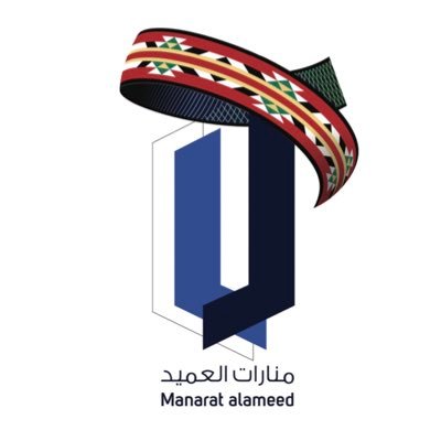 Manarat_Alameed Profile Picture