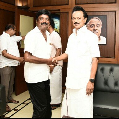 Asokan75171266's profile picture. 