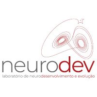 Laboratório NeuroDEv UFMG (@neurodevufmg) 's Twitter Profile