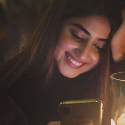 vishaka_perera's profile picture. Enjoy MY LIFE !!!!