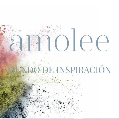 Amolee, soft, high-quality products that nourish the body and are environmentally friendly.  Completely free of animal ingredients and fragrances and artificial