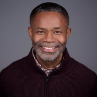 Roy Shuler (@royshuler) 's Twitter Profile
