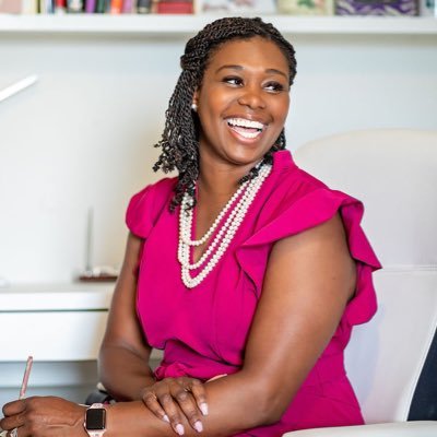Wife, Mommy, Life Coach, Inspirational Speaker, Blogger, Retired U.S. Army, and Lifetime student