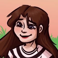 Kate🚦🌻📺/commissions OPENさんのプロフィール画像