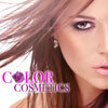 ColorCosmetics's profile picture. Color Cosmetics Summit and The Future of Pigments are the leading annual events for color & pigment professionals.