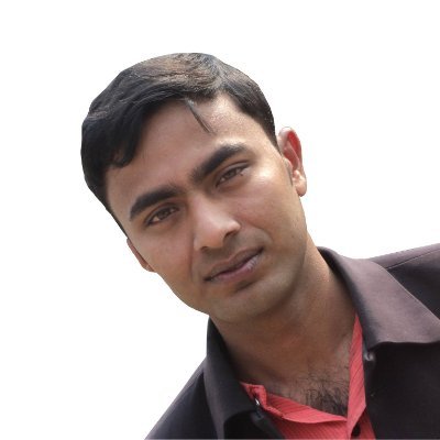 zannatul_rayhan's profile picture. Graphic Designer.