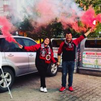 Berke Aydın (@berkeaydin06) 's Twitter Profile Photo Berke Aydın (@berkeaydin06) 's Twitter Profile Photo