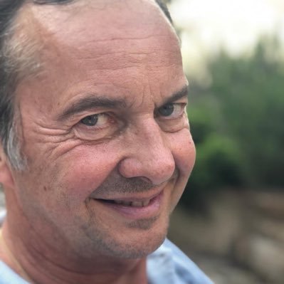 NicolasDelnatte's profile picture. 