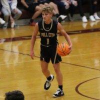 Evan Watson (@ezy1evan) 's Twitter Profile