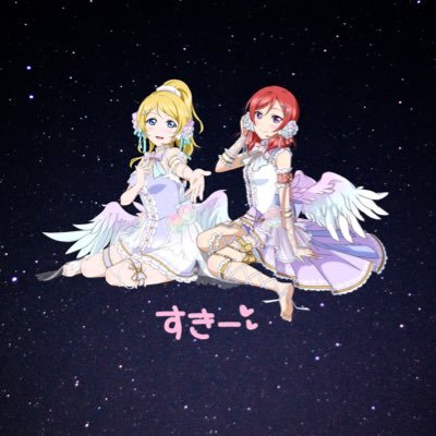 まりさんのプロフィール画像