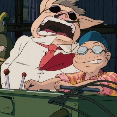 stay_myblue's profile picture. 