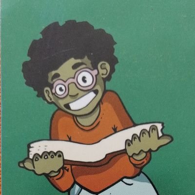 Sacerdote Misionero Verbum Dei, estudioso de la Teología Moral Social. Venezolano en el exterior.