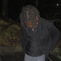 KamTookIt👨🏾🍳 (@globalballer) 's Twitter Profile