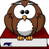 Akademiden Notlar (@akademidenotlar) Twitter profile photo