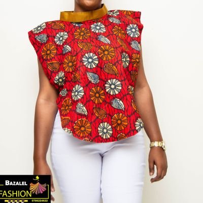 We create fusion of Mordern & Afrocentric cultures to blend tradition & modernization; through creativity,commitment & ability to generate enthusiastic designs.