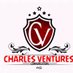 Charles ventures Technology (@VenturesCharles) Twitter profile photo