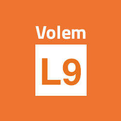 Reclamem la Línia 9 i 10 del metro de Barcelona. Volem estalviar temps en els desplaçaments i creuar cinc municipis #volemL9 #volemL10