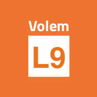 Volem Línia 9 (@voleml9) 's Twitter Profile