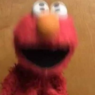 KZaktar's profile picture. 