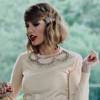 slaylor11 Profile Picture