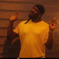Bhoco🦅 (@bhoco_) 's Twitter Profile