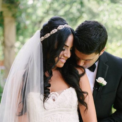 kanchanaKariya4's profile picture. Beautiful Life with My Husband