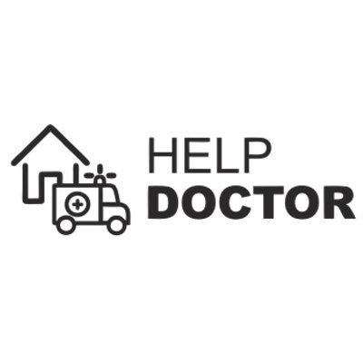 HelpDoctorDE1's profile picture. -
24-STUNDEN-ZUGANG ZU SPEZIALISTEN: ÄRZTE UND KRANKENSCHWESTERN

FÜR DEN PATIENTEN: ÄRZTLICHE BERATUNG, DIAGNOSE UND EMPFEHLUNGEN, DURCHFÜHRUNG DES EMPFANGS